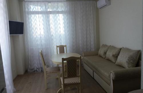 Jasienow Appartement | Apartments Morskoy