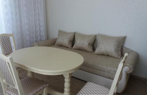 Jasienow Appartement | Apartments Morskoy