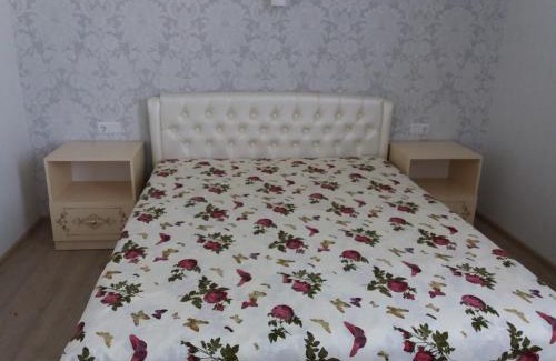 Jasienow Appartement | Apartments Morskoy
