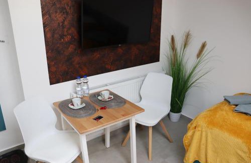 Thedinghausen Appartement | Apartments Morsum