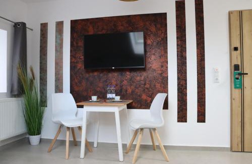 Thedinghausen Appartement | Apartments Morsum