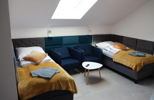 Thedinghausen Appartement | Apartments Morsum