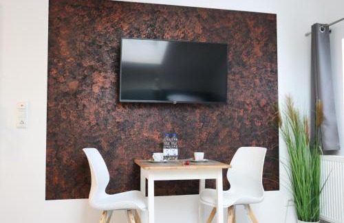 Thedinghausen Appartement | Apartments Morsum