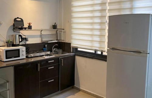 Netanya Appartement | apartments near the sea