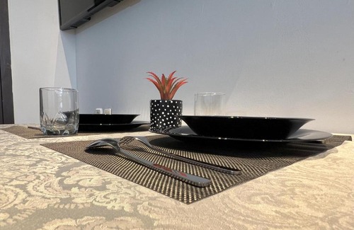 Netanya Appartement | apartments near the sea