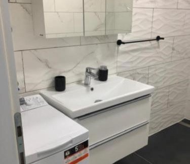 Murine Appartement | Apartments Noel