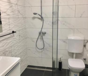 Murine Appartement | Apartments Noel