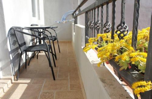 Sukosan Appartement | Apartments Old Stone: