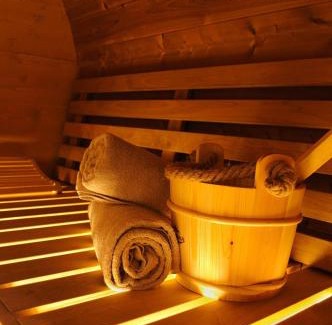 Fiorini Maison | Apartments Oliva