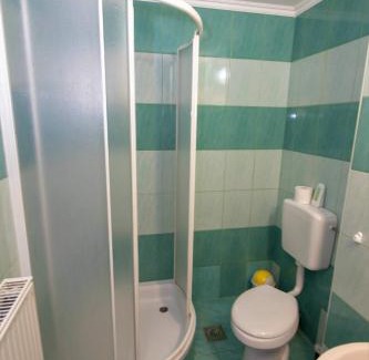 Mozirje Appartement | Apartments Orel