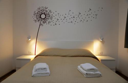 Cres Appartement | Apartments Palma & Pino