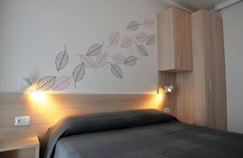 Cres Appartement | Apartments Palma & Pino