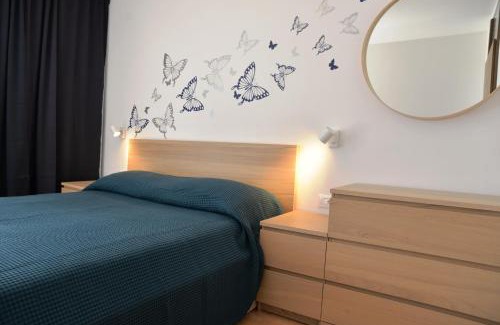 Cres Appartement | Apartments Palma & Pino