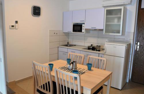 Cres Appartement | Apartments Palma & Pino