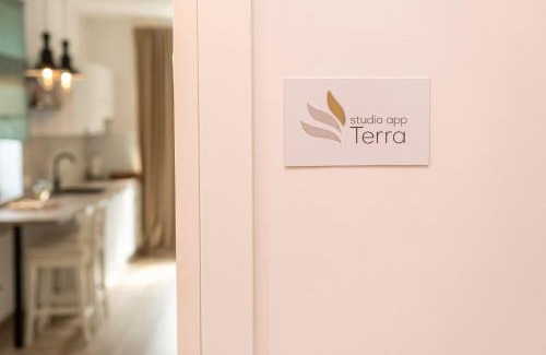 Municipality of Zminj Appartement | Apartments Pausa
