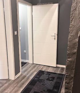 Pellingen Appartement | Apartments Pellinger-Hof