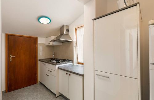 Rabac Maison | Apartments Pino Rabac