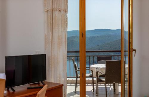 Rabac Maison | Apartments Pino Rabac