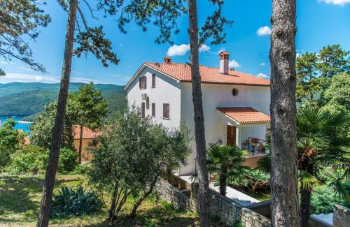 Rabac Maison | Apartments Pino Rabac