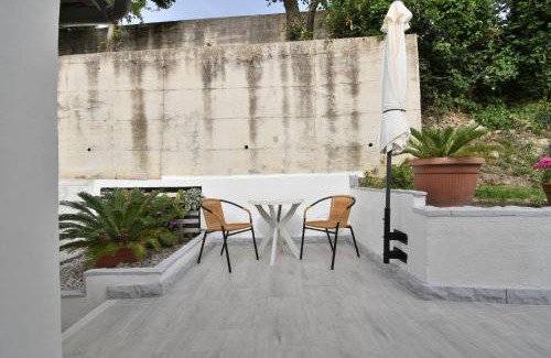Plomin Appartement | Apartments Plomin