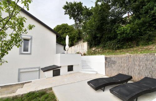 Plomin Appartement | Apartments Plomin