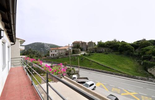 Plomin Appartement | Apartments Plomin