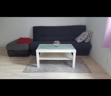 Porsgrunn Maison | Apartments Porsgrunn