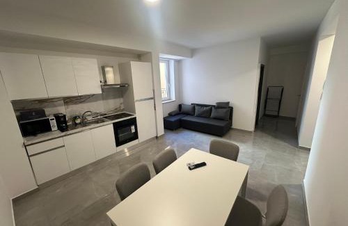 Izola Appartement | Apartments Portéa - NEW 2025