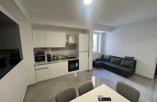 Izola Appartement | Apartments Portéa - NEW 2025