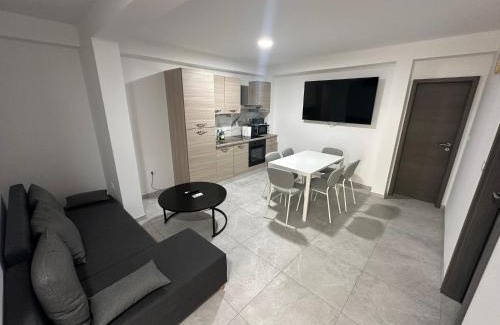 Izola Appartement | Apartments Portéa - NEW 2025