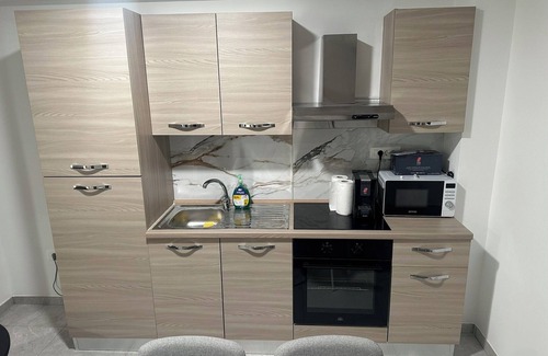 Izola Appartement | Apartments Portéa - NEW 2025