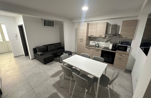 Izola Appartement | Apartments Portéa - NEW 2025