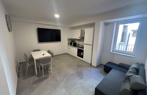 Izola Appartement | Apartments Portéa - NEW 2025