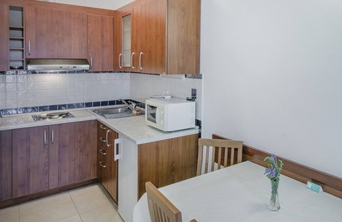Veli Losinj Appartement | Apartments Punta