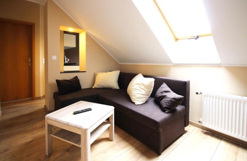 Weimar Appartement | Apartments Röhrstraße