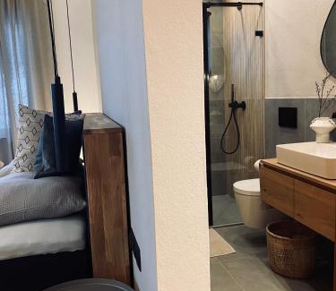 Fulpmes Appartement | Apartments Riese