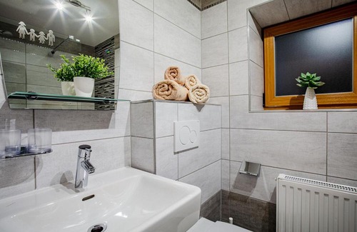 See Appartement | Apartments Renata Gries 201