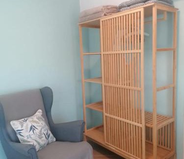 Valun Maison | Apartments & Rooms Dinko