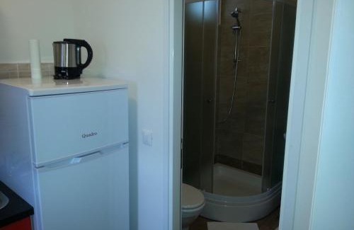 Babici Maison | Apartments & Rooms Villa Adamović