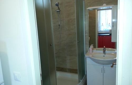 Babici Maison | Apartments & Rooms Villa Adamović