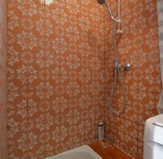 Seca Appartement | Apartments Rosemary