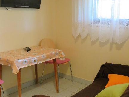 Monterol Appartement | Apartments Rukavina