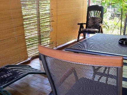 Monterol Appartement | Apartments Rukavina