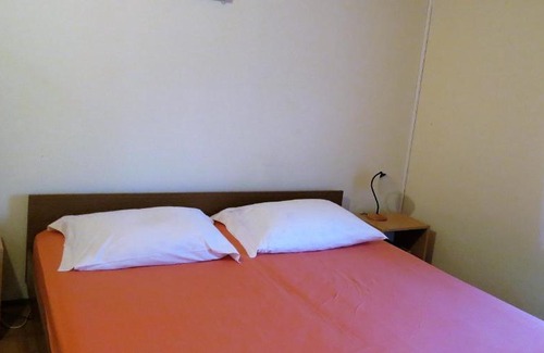 Monterol Appartement | Apartments Rukavina
