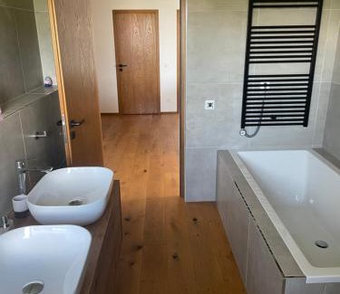 Jadranovo Appartement | Apartments Sara