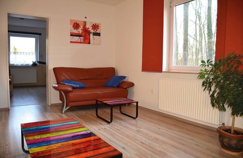 Aerzen Appartement | Apartments Schrappmühle Apartment 2