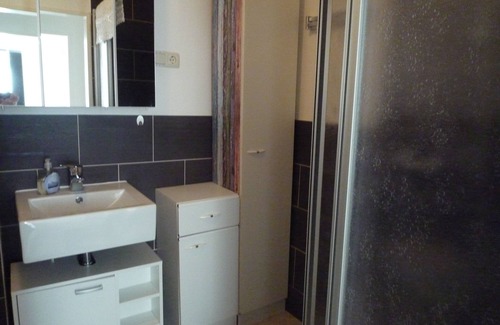 Aerzen Appartement | Apartments Schrappmühle Apartment 2