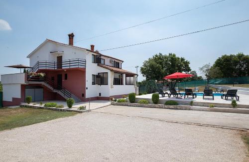 Sajini Appartement | Apartments Skitača 1816