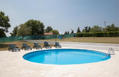 Sajini Appartement | Apartments Skitača 1816