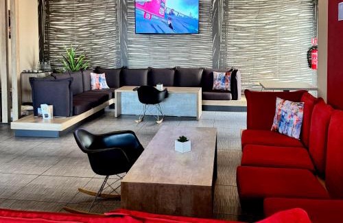 Sofia Appartement | Apartments Sofia Airport free shuttle and parking